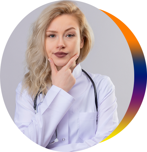 Testosterone Replacement Therapy In Asheboro